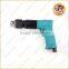 590326 Our Factory OEM Pneumatic Die Grinders