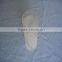 Best price high quality pyrex glass tube pipes ,glass tubes for sale