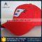 modern standard popular cheap blank trucker snapback baseball