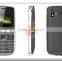 GSM 1.77 Inch Screen Quad Band FM Dual SIM Card MP3MP4 FM Camera Unlocked American Cell Phones V100