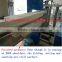 Fastest 2500 Piece Automatic Printing Napkin Paper Machine