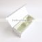 WHOLESALE COSMETIC GIFT SET PAPER PACKAGING BOX WITH CUSTOM COLOR PRINTING