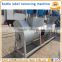 Plastic pet bottle label remove machine price for label stripping peeling removing of plastic bottle recycling machine