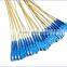 Low price fiber optic patch cord