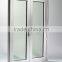 Hot Sales Sliding Aluminium Doors and Windows