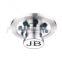 Port trailer king pins(JB-KZ90A-08)