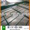  China trade assurance ISO9001 mesh fencing gate