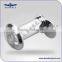 home security solutions door viewer