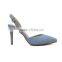 Elegant Shoes Elegant Shoes High Quality Shoes 2016 PL1699