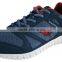Flexy sports shoes,Jogging shoes,sneakers, men running shoes 2015