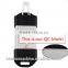 Best Quality CAN Clip for Renault V146 Interface auto electrical diagnostic tools
