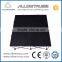 High quality portable best sale aluminium outdoor stage