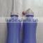 Bottle Bidet,Travel Bidet,Portbale Bidet