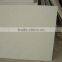 Paper faced gypsum board, moistureproof gypsum board,8/12mm gypsum board