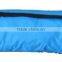 2016 New Style Automatic Big Size Beach Tent