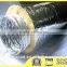 Flexible Duct, Glasswool Aluminum Duct Insulation HVAC