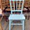KIDS Napoleon Chair