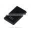 New hot Products BT4810 3.5mm Bluetooth 3.0 FM transmitter