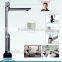 5.0MP A4 size Dual camera Document visualizer for bank, office, or classroom