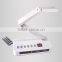 VE801AF digital class 3D VGA standing usb document scanner