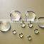 Spherical Optical Glass Plano-Convex Lenses
