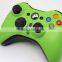 xbox360 wireless controller gamepad controller