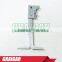 HI-LO Welding Gauge Gage Test Ulnar Welder Inspection