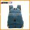 Hot selling college custom made backpacks popular 2015wholesale