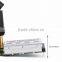 FatShark NexWave RF 5G8 32CH Race Band Receiver Module For FatShark Dominator HD2 Glasses