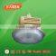 80W price induction lamp energy saving explosion-proof lamp