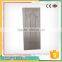 Eco-Friendly Exporter Engineered Main Wood Door Design