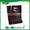 wholesale promtional reusable custom bags printed with handle