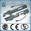 TIDE-3D series integrative 3D Light Curtain for elevator spare parts safety parts