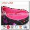 fancy all star shining ladies shoes