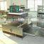 Electric Conveyor Pizza Oven