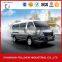 KINGLONG high-performance 14-seats mini passenger van