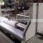 C:CD-1575D Jumbo Roll Slitting and Rewinder Automatic Equipment Machine For Nonwoven Fabric