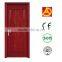 pvc door panel