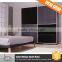 Bedroom Design Bunk Bed With Desk Wardrobe Door Designs India