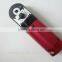 YJQ-W1Q Portable Wire Crimping Tool Pneumatic Cable Crimping Tool for Military Connectors