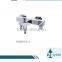 Promotional New Designed Bath Faucet