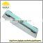 Used Dewatering Equipments Ceramic Disc Filter for Slurry Dewatering and Zinc lead