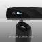 2016 Newest Portable Dry Herb Vaporizer Ceramic Coil Herbal Vaporizer