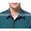 Top Quality hot sell stylish hotel restaurant karate uniforms