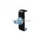 2016 Hot 360 Degree Universal Air Vent Car Mount Holder For smartphone