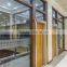 Interior Decoration Plastic PVC Marble Sheet and PVC Foam Board