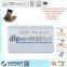 Marvelous Microfiber Sticker Mobile Screen Cleaner