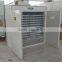 hot sale full automatic solar 3520 chicken egg incubator in Dezhou
