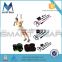 Functional Exercise Straps Fitness Suspension Trainer