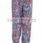 Wholesale Monogrammed Lilly Pajamas Pants